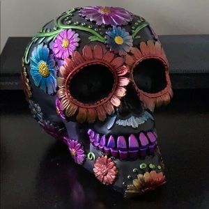 Meet your Posher, Jenn